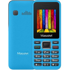 Điện thoại Masstel A136