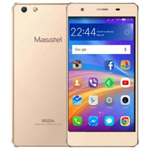 Masstel N600S