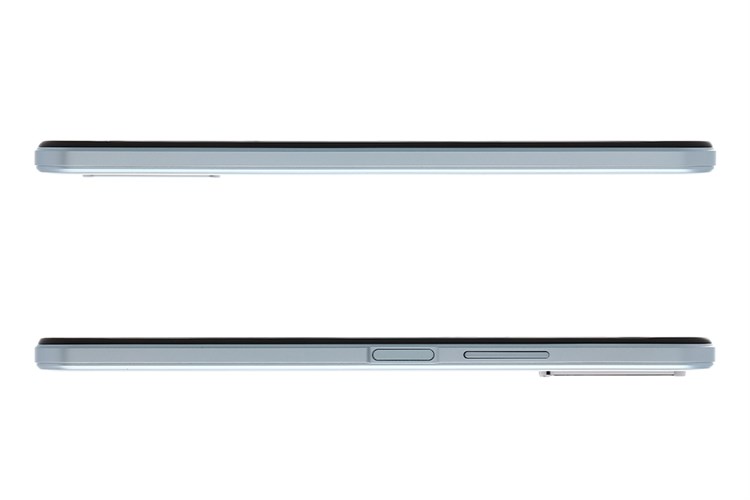 Điện thoại Vivo Y21 Màu Trắng