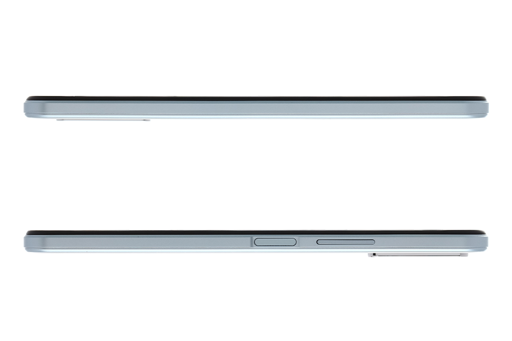Điện thoại Vivo Y21 Màu Trắng