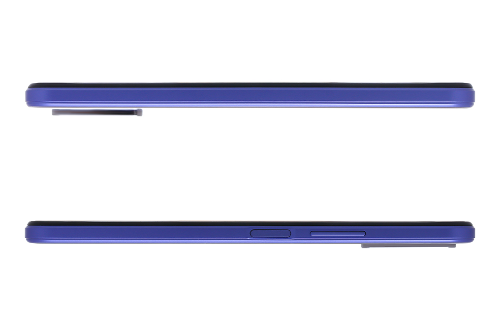 Vivo Y21 - 9