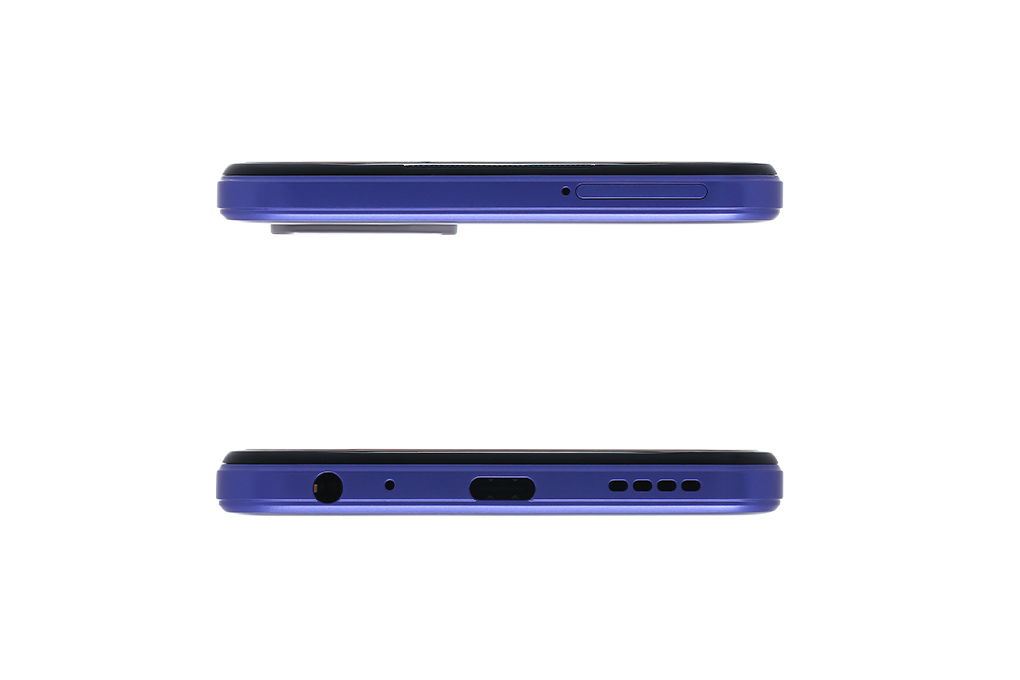 Vivo Y21 - 14