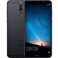 Điện thoại Huawei Nova 2i