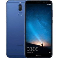 Điện thoại Huawei Nova 2i