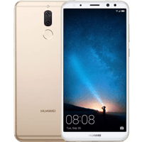 Điện thoại Huawei Nova 2i