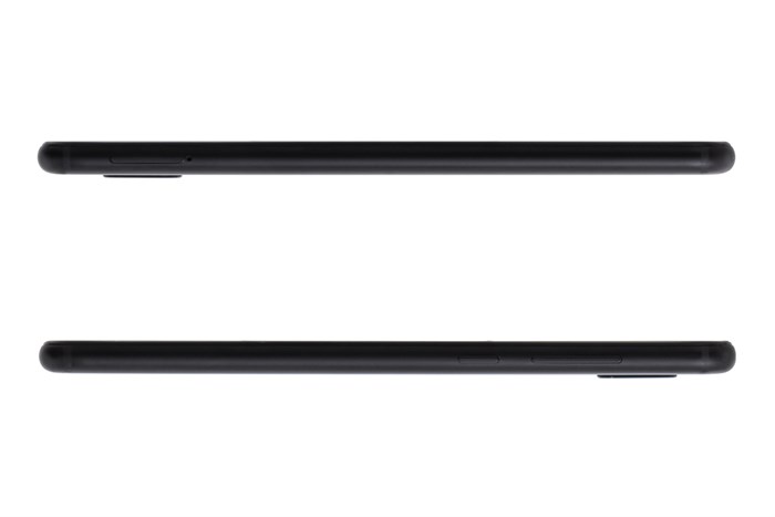 Điện thoại Huawei Nova 2i