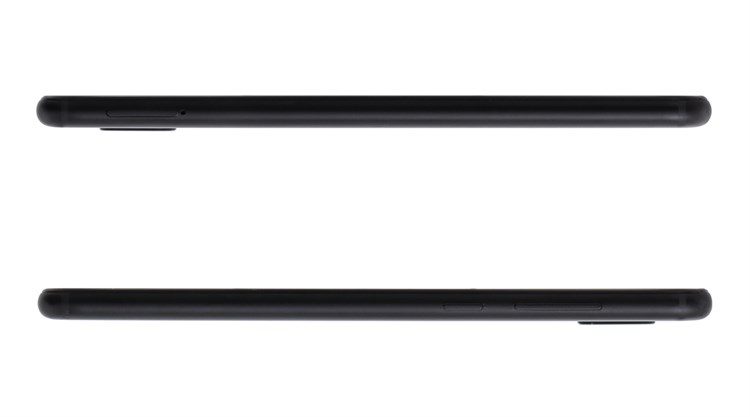 Điện thoại Huawei Nova 2i