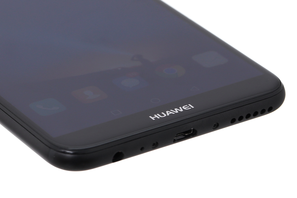 Điện thoại Huawei Nova 2i