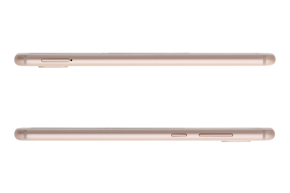 Điện thoại Huawei Nova 2i