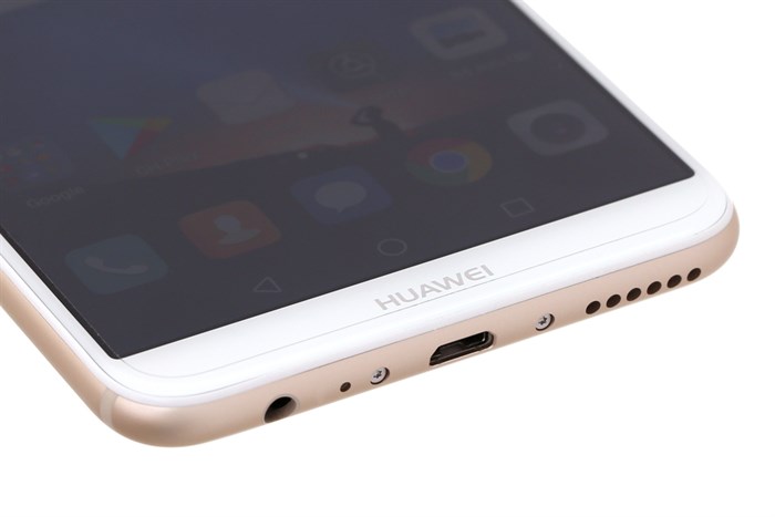 Điện thoại Huawei Nova 2i