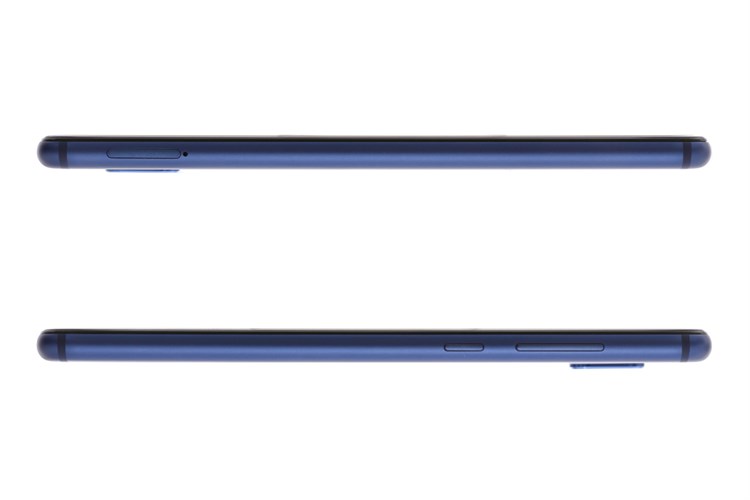 Điện thoại Huawei Nova 2i