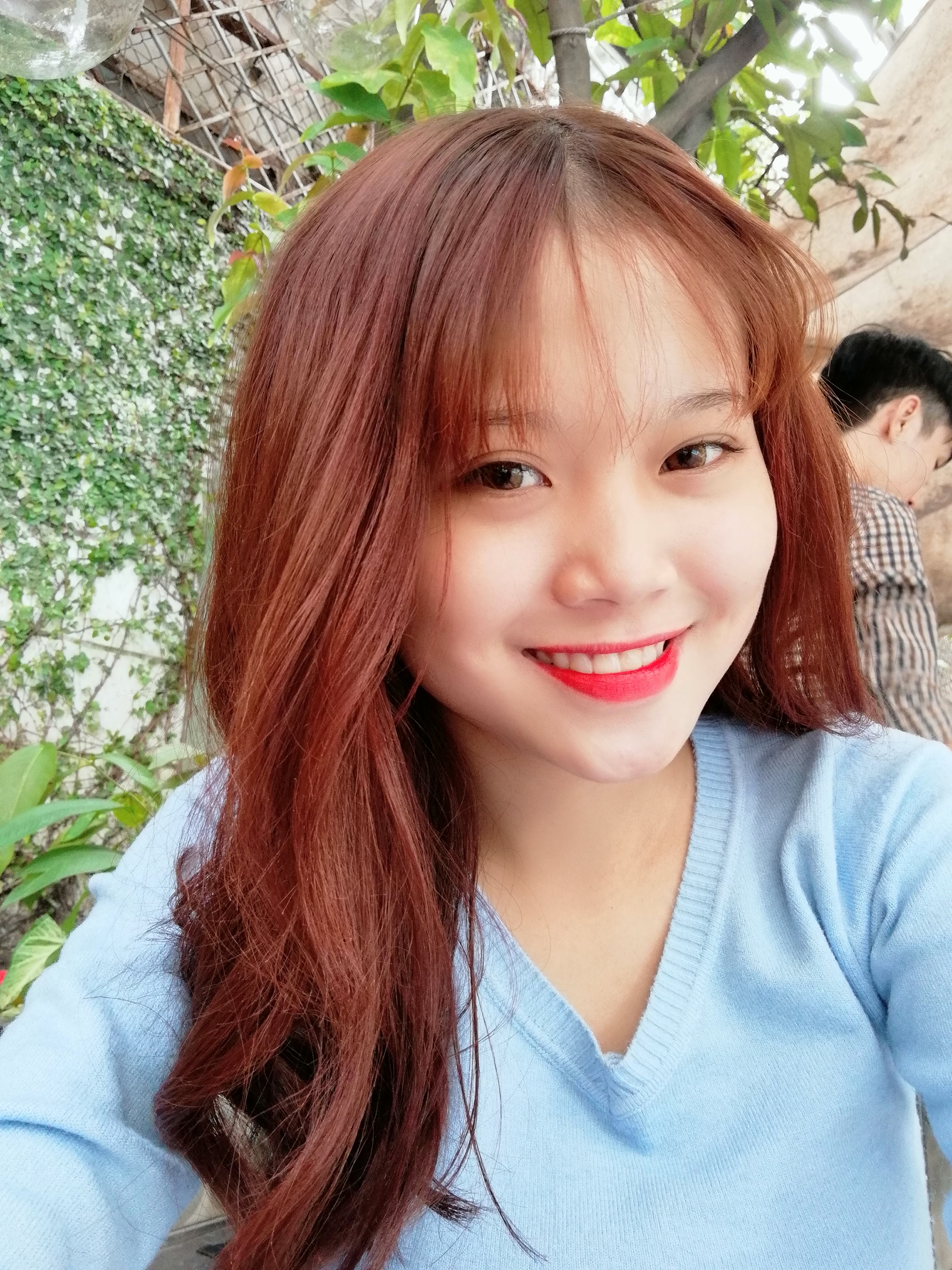 so-s-nh-chi-ti-t-i-n-tho-i-huawei-nova-2i-v-i-huawei-nova-7i-n-n-t-ng