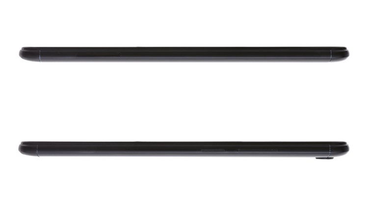 Điện thoại Mobiistar Prime X Max 2018