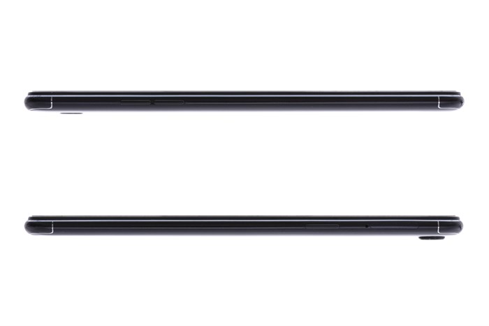 Điện thoại Oppo F5