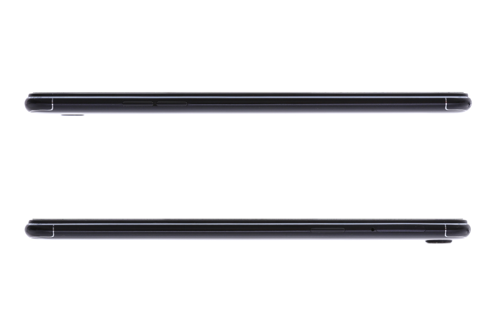 Oppo F5 - 9