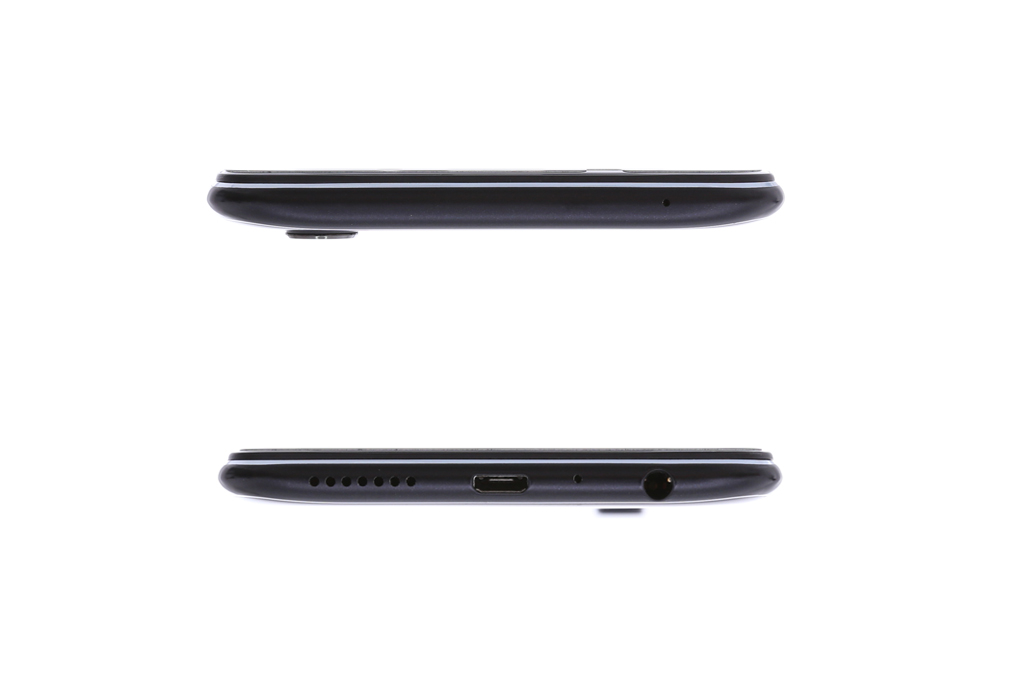 Oppo F5 - 12