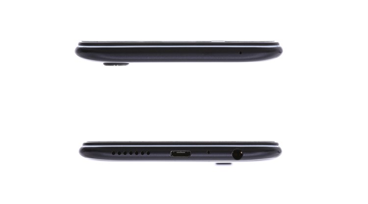 Điện thoại Oppo F5