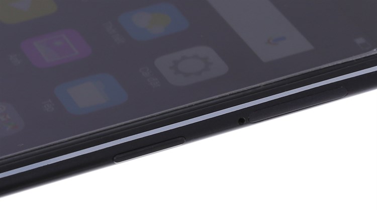 Điện thoại Oppo F5