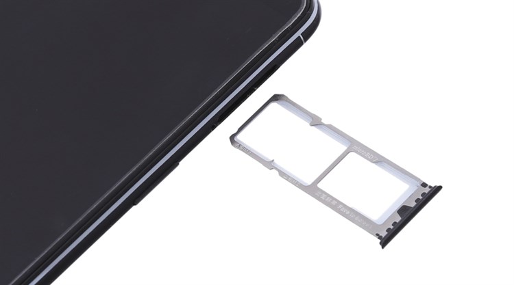 Điện thoại Oppo F5