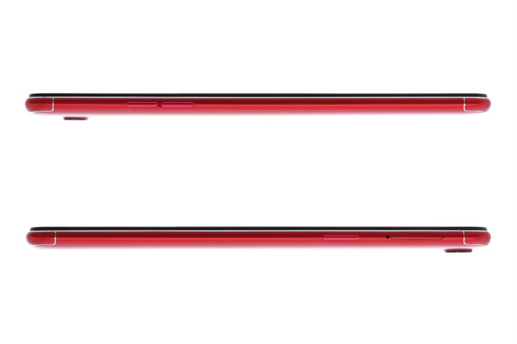 Điện thoại Oppo F5