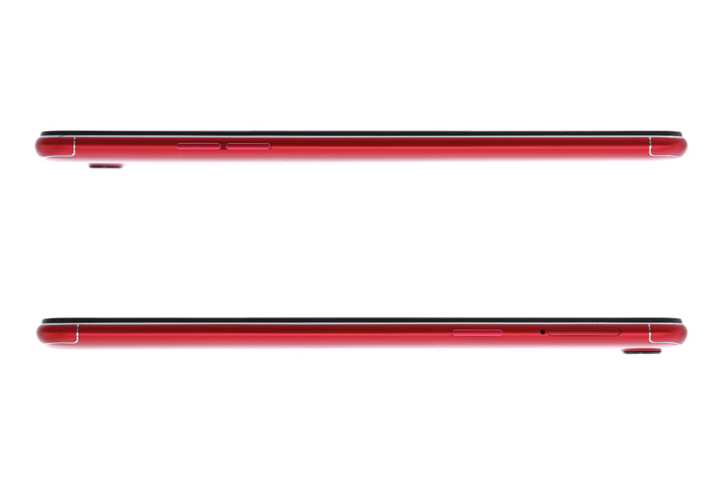 Oppo F5 - 7