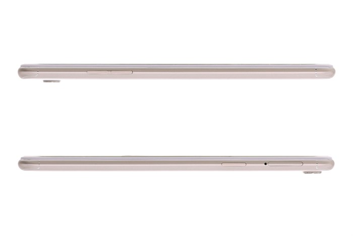 Điện thoại Oppo F5