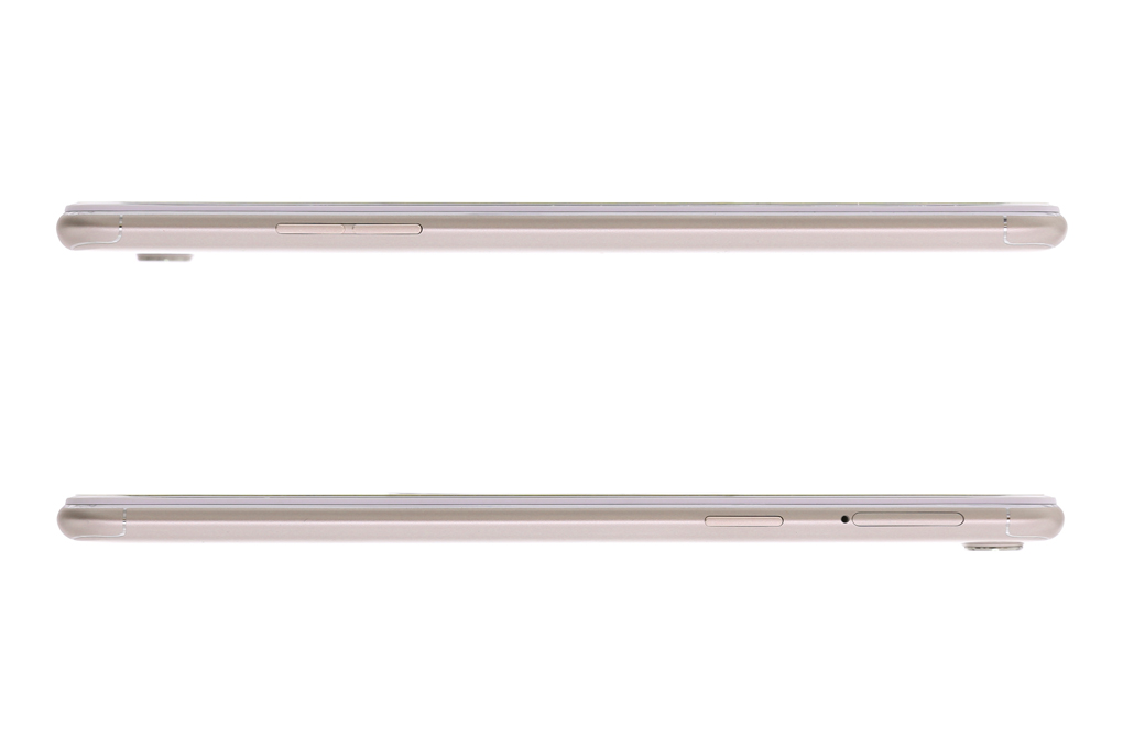 Oppo F5 - 10