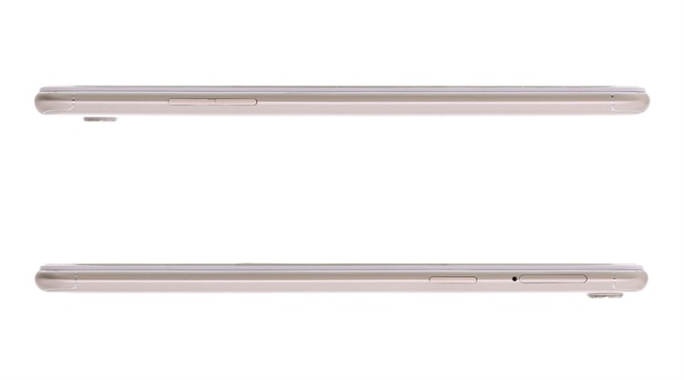 Điện thoại Oppo F5