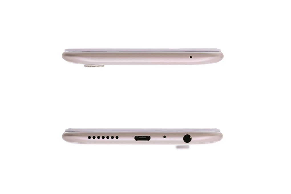 Oppo F5 - 13