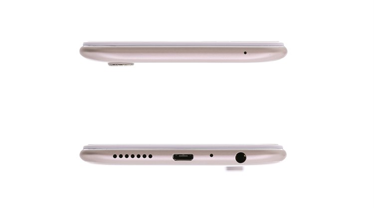 Điện thoại Oppo F5