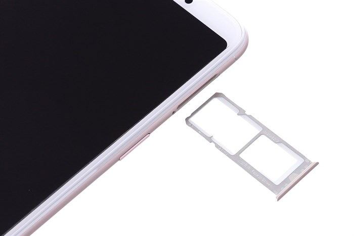 Điện thoại Oppo F5