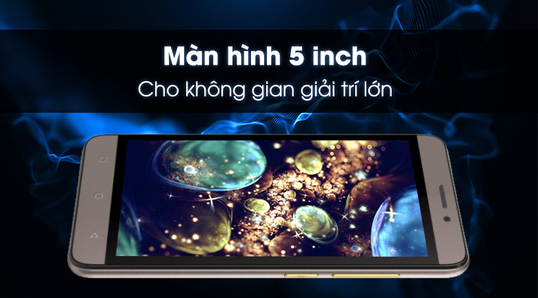 Điện thoại Itel A13