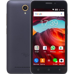 itel a13