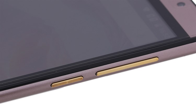 Điện thoại Itel A13 Màu Vàng đồng