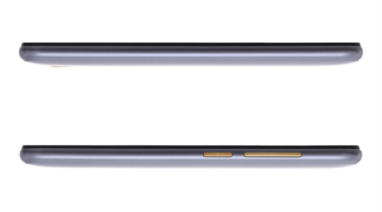 Điện thoại Itel A13 Màu Xám