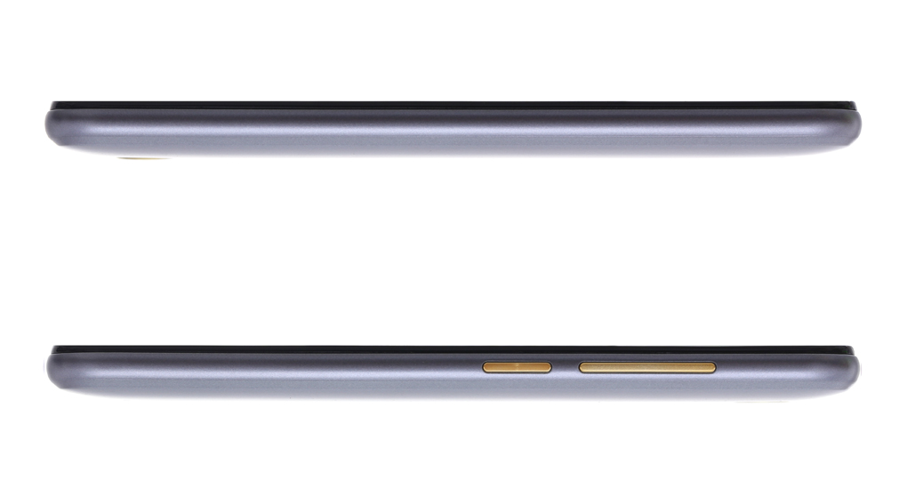 Điện thoại Itel A13 Màu Xám