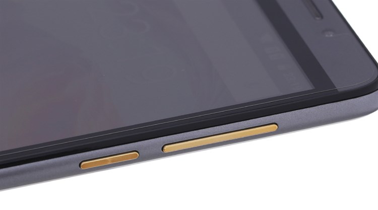 Điện thoại Itel A13 Màu Xám