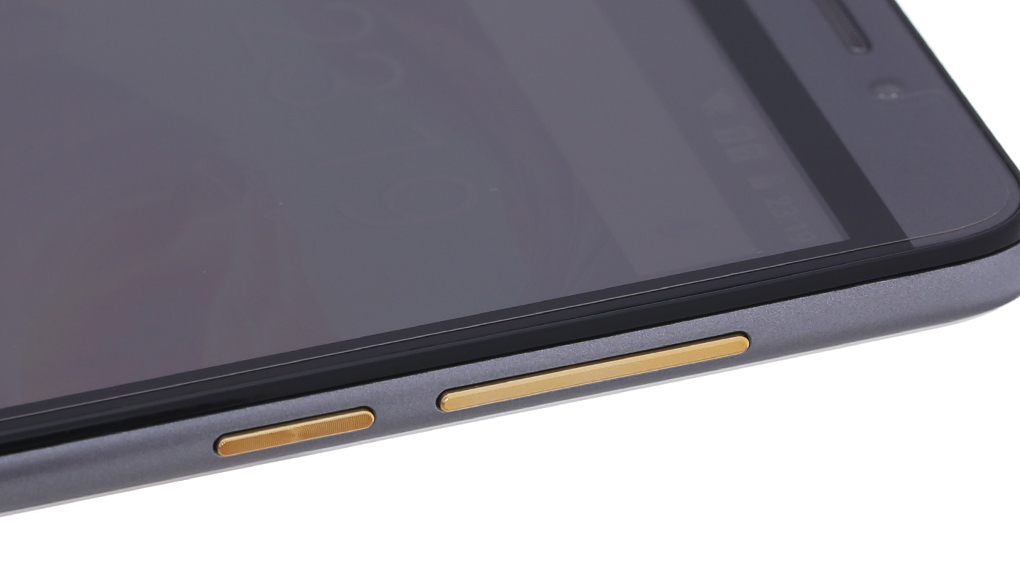 Điện thoại Itel A13 Màu Xám