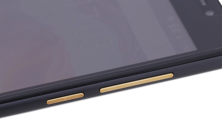 Điện thoại Itel A13 Màu Xám đậm