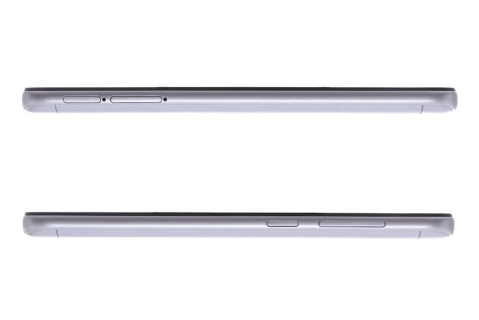 Điện thoại Xiaomi Redmi 5A Màu Xám