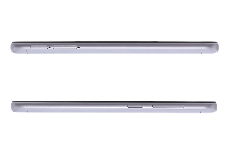 Điện thoại Xiaomi Redmi 5A Màu Xám