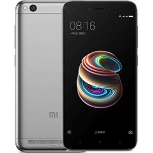 redmi xiaomi a5