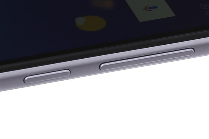 Điện thoại Xiaomi Redmi 5A Màu Xám