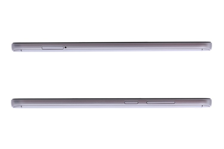 Điện thoại Xiaomi Redmi Note 5A Prime Màu Xám