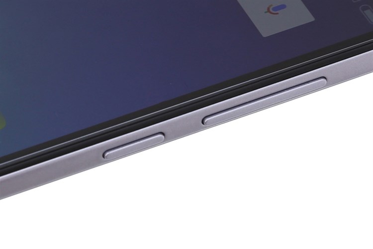 Điện thoại Xiaomi Redmi Note 5A Prime Màu Xám