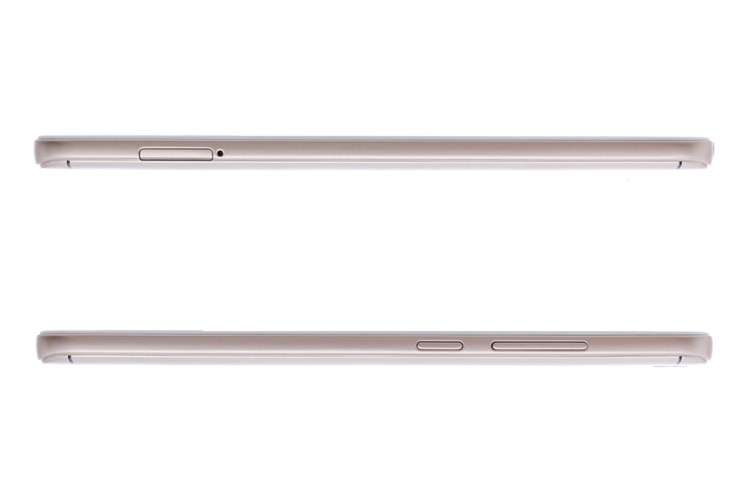 Điện thoại Xiaomi Redmi Note 5A Prime Màu Vàng đồng