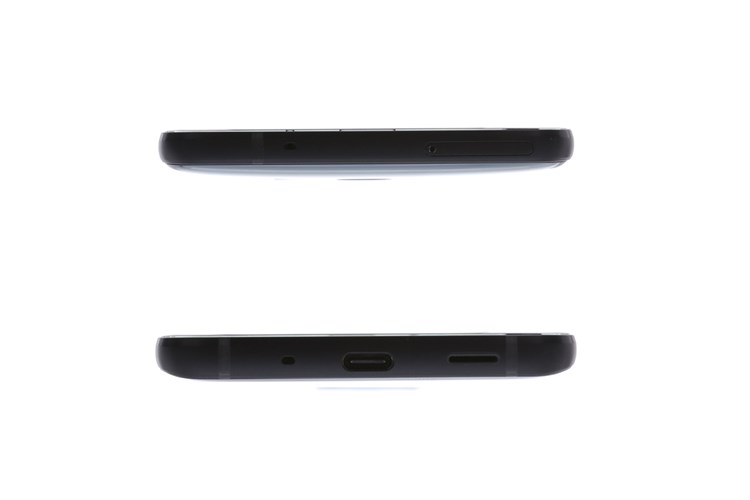 Điện thoại HTC U11 Plus