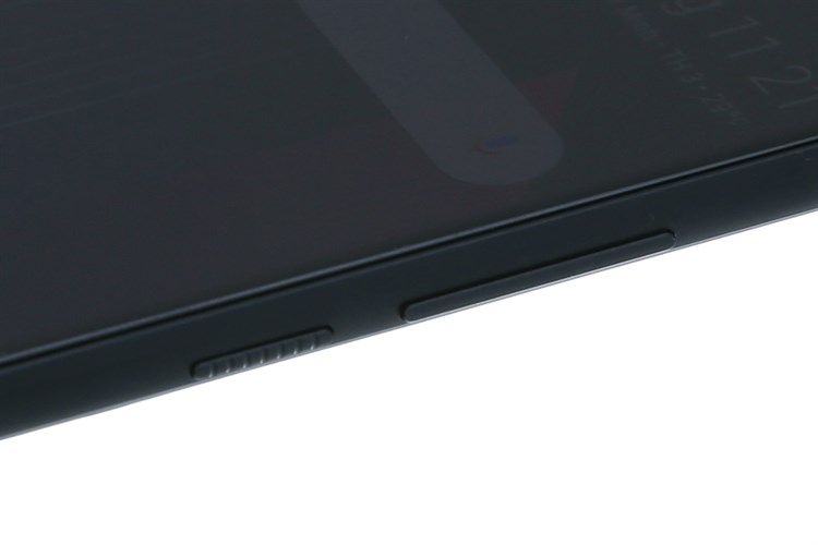 Điện thoại HTC U11 Plus