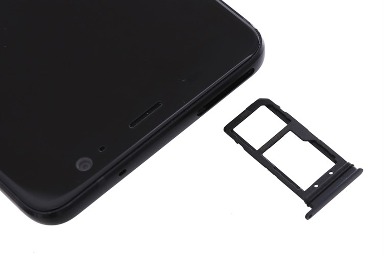 Điện thoại HTC U11 Plus