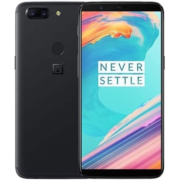 Điện thoại OnePlus 5T